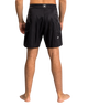Venum Nexus Fightshort Zwart/Zilver