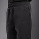 Venum Giant 3D Joggers Kids Zwart