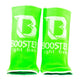 Booster Enkelkous AG Pro Groen