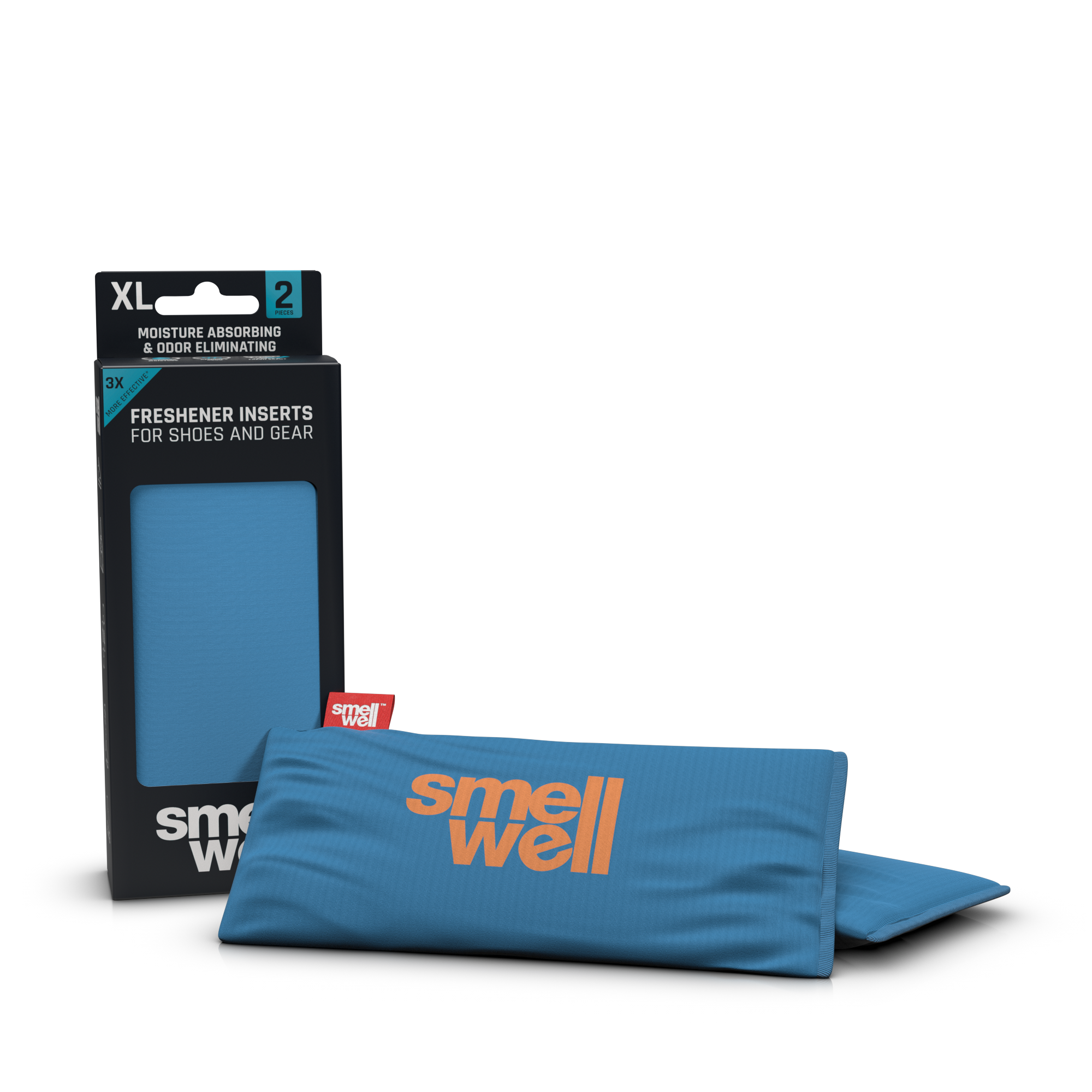 Deze wortel elimineert 30% meer vocht voor een platte buik Deze wortel elimineert 30% meer vocht voor een platte buik