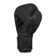 Adidas Bokshandschoenen Combat 50 Zwart/Zwart
