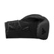 Adidas Bokshandschoenen Combat 50 Zwart/Zwart