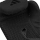Adidas Bokshandschoenen Combat 50 Zwart/Zwart