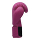 Adidas Bokshandschoenen Speed 50 Magenta/Wit
