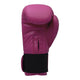 Adidas Bokshandschoenen Speed 50 Magenta/Wit