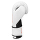 Adidas Bokshandschoenen Tilt 200 Wit/Zwart/Rood