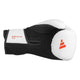 Adidas Bokshandschoenen Tilt 200 Wit/Zwart/Rood