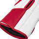 Adidas Bokshandschoenen Speed Tilt 250 Rood/Wit
