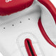 Adidas Bokshandschoenen Speed Tilt 250 Rood/Wit