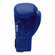 Adidas Bokshandschoenen Velcro World Boxing Blauw