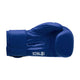 Adidas Bokshandschoenen Velcro World Boxing Blauw