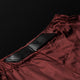 Hayabusa Core Fight Short Mid-Thigh Rood