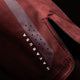 Hayabusa Core Fight Short Mid-Thigh Rood
