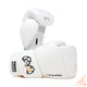 Zakhandschoenen Rival RB50 Wit