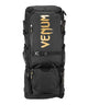 Venum Rugtas Xtrem Evo Zwart/Goud
