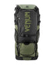 Venum Rugtas Xtrem Evo Khaki/Zwart