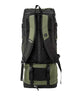 Venum Rugtas Xtrem Evo Khaki/Zwart