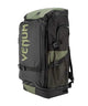 Venum Rugtas Xtrem Evo Khaki/Zwart
