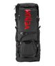 Venum Rugtas Xtrem Evo Zwart/Rood