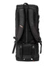 Venum Rugtas Xtrem Evo Zwart/Rood
