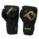 Booster Bokshandschoenen BFG ALPHA Zwart/Goud