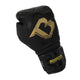 Booster Bokshandschoenen BFG ALPHA Zwart/Goud