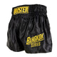 Booster Kickboksshort BFG BANGKOK SHORT 1