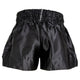 Booster Kickboksshort BFG BANGKOK SHORT 1