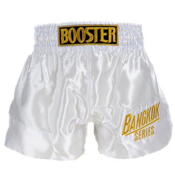 Booster Kickboksshort BFG BANGKOK SHORT 2