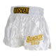 Booster Kickboksshort BFG BANGKOK SHORT 2