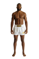 Booster Kickboksshort BFG BANGKOK SHORT 2