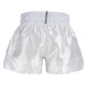 Booster Kickboksshort BFG BANGKOK SHORT 2