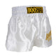 Booster Kickboksshort BFG BANGKOK SHORT 2