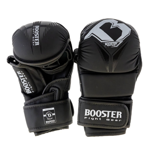 Booster MMA handschoen BFG BANGKOK 2