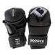 Booster MMA handschoen BFG BANGKOK 2