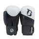 Booster Bokshandschoenen BFG Thunder Series 1