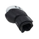 Booster Bokshandschoenen BFG Thunder Series 1