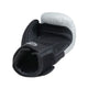 Booster Bokshandschoenen BFG Thunder Series 1