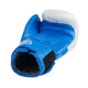 Booster Bokshandschoenen BFG Thunder Series 2