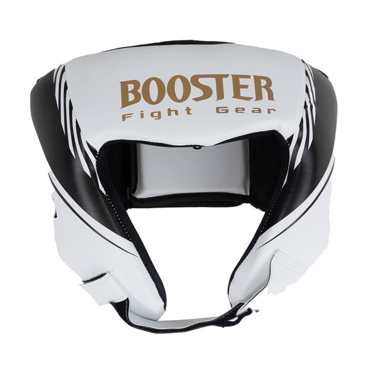 Hoofdbeschermer Booster BFG/HG AM Bangkok 2