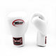 Twins Bokshandschoenen BGLL-1 White