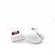 Twins Bokshandschoenen BGLL-1 White