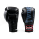 Twins Bokshandschoenen BGLL-8 Black