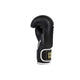 Green Hill Bokshandschoenen Tiger Next Level Zwart