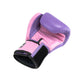 Twins Bokshandschoenen BGVL 3 Paars/Roze