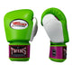 Twins Bokshandschoenen BGVL 3 Paars/Groen/Wit