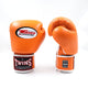 Twins Bokshandschoenen BGVL 3 APRICOT