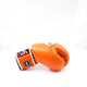 Twins Bokshandschoenen BGVL 3 APRICOT