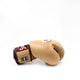 Twins Bokshandschoenen BGVL 3 Latte