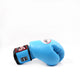 Twins Bokshandschoenen BGVL 3 Light Blue